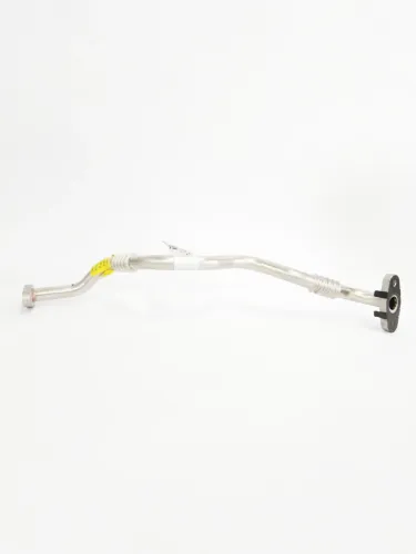 Cano Lubrificação Turbina Gm Tracker Premier 1.0/1.2
