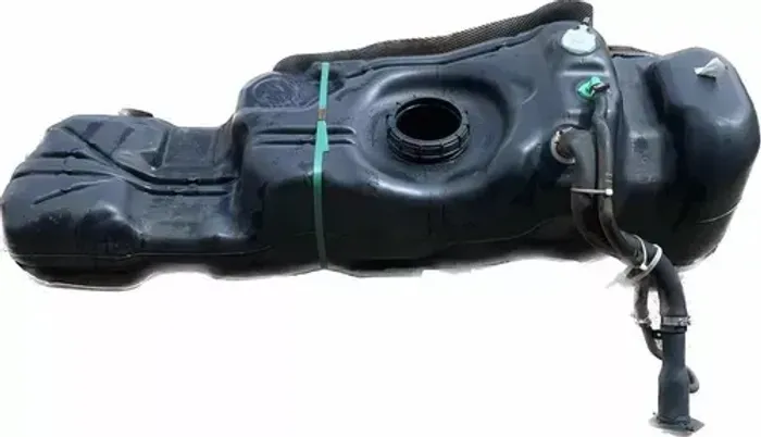 Tanque De Combustível Da S10 2012 A 2022 2.8 Diesel