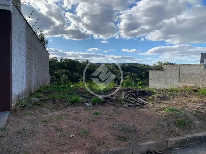 Lote Santa Luzia codigo: 155679