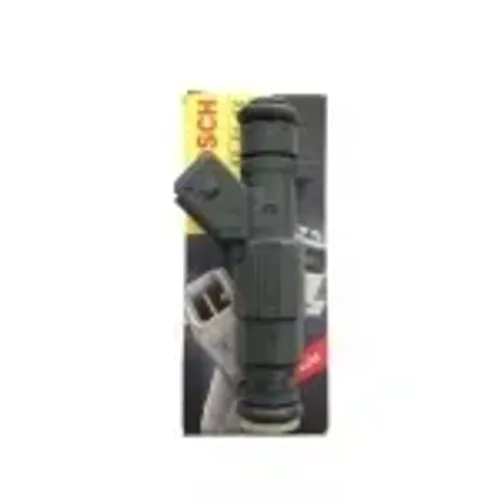 Bico Injetor do Vw Fox 1.6 Flex