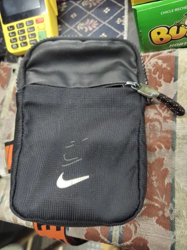 Bolsa bag Nike 