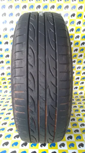 Pneu Dunlop Aro 15 SP Sport LM704 20 565 R15 94V