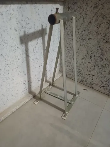 Suporte para antena