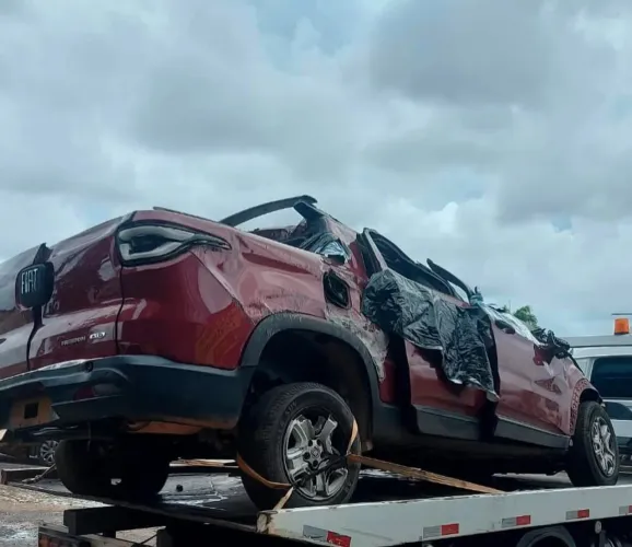 Peças Fiat Toro 1.8 Automática Sucata  - Peças para venda