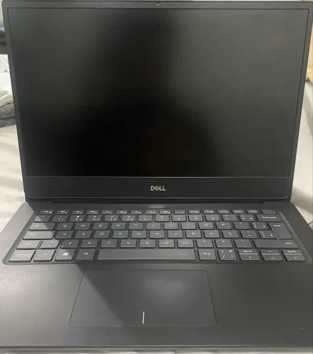 Notebook Dell Vostro 5490 i7 16gb RAM Nvidia MX230