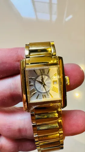 Relógio Guess Constelation