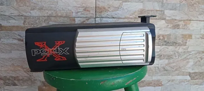 Carrossel de Cds Automotivo
