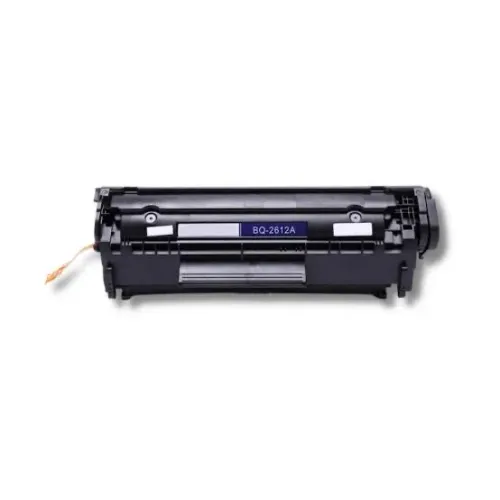 Toner HP2612A ( 12A) 1010/1012/1015 1018/ 1020/1022/3015/3030/3050