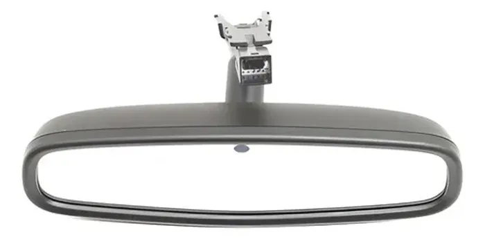 Retrovisor Interno Eletrocrômic Chevrolet Cruze 2017