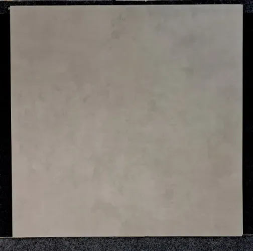 Porcelanato Acetinado "Urban Grafite" 91x91cm - R$ 68,90 o m²