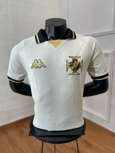 Camisa Vasco 2022 III