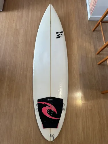 Prancha de Surf MAF 6. 0