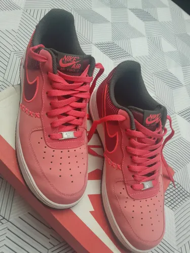 Tênis nike air force - 1