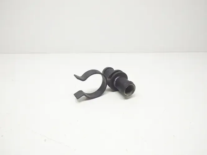 Conector Mangueira Ar Quente Ford Ecosport 1.6 16v