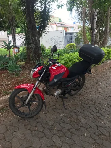 2017 Factor 150 - barato