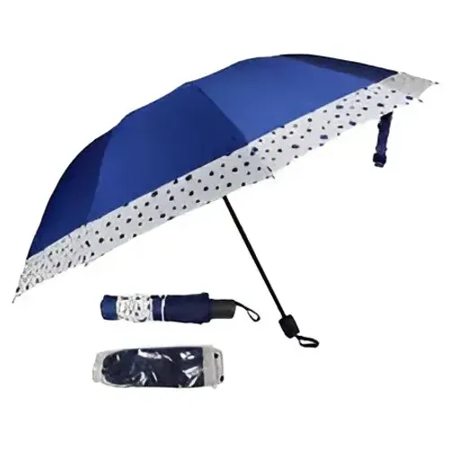 Guarda-Chuva Extra Grande