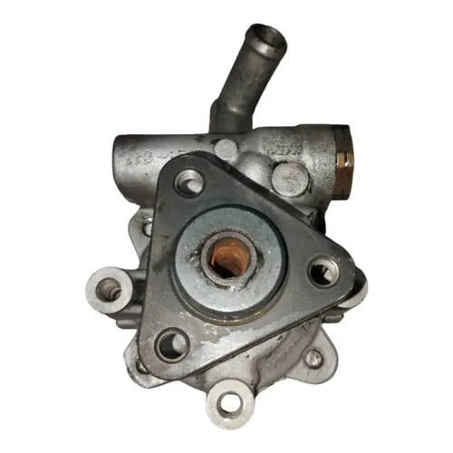 Bomba Dir. Hidr. Fiat Palio Siena Strada Punto Mobi Idea 1.0
