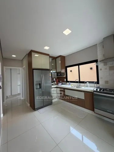 CASA EM CONDOMÍNIO- HABIANA 2