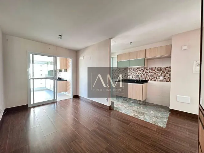 Apartamento com 2 dormitórios, 66 m² - venda por R$ 870.000 ou aluguel por R$ 6.405/mês -
