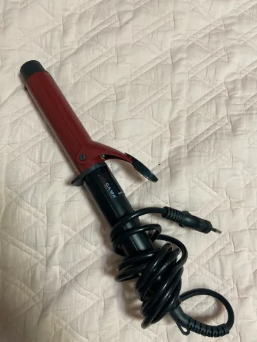 Babyliss GAMA