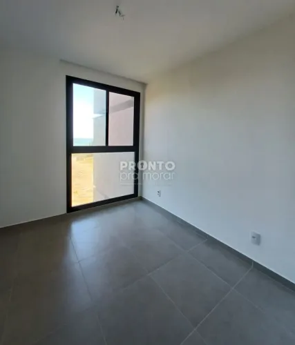 Apartamento com 1 quarto em Carneiros