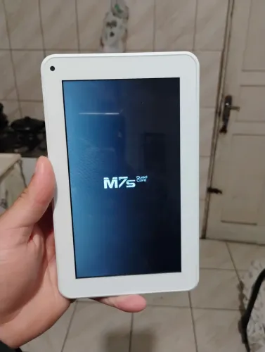 Tablet Multilaser