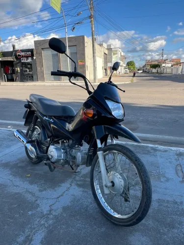 Pop 110i 2023