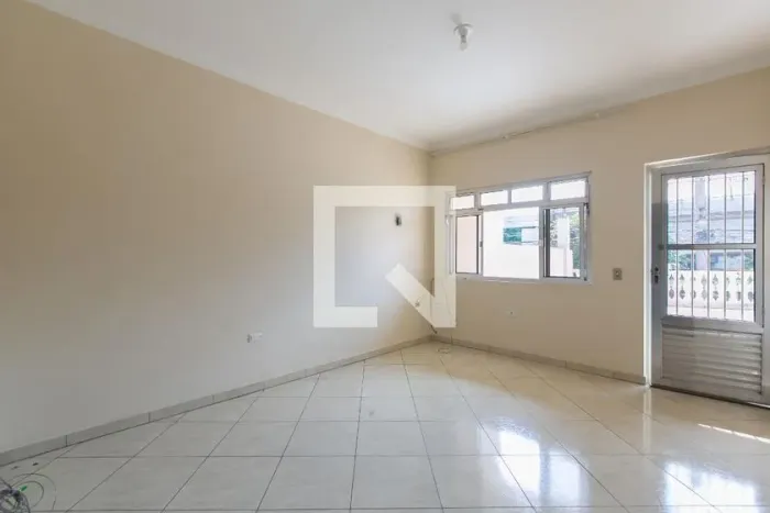 Casa à Venda - Vila Jacuí, 6 Quartos, 313 m2