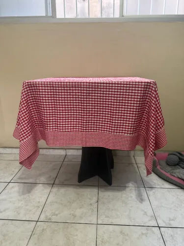 Mesa granito pés granito trabalhado 