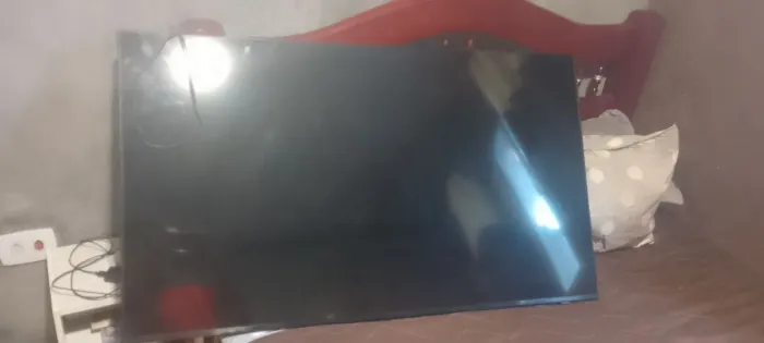 Smartv Samsung 50 polegadas