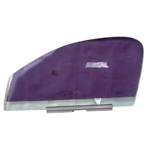 Vidro esquerdo celta 2002 2003 2004 2005 2006 2007 2 porta