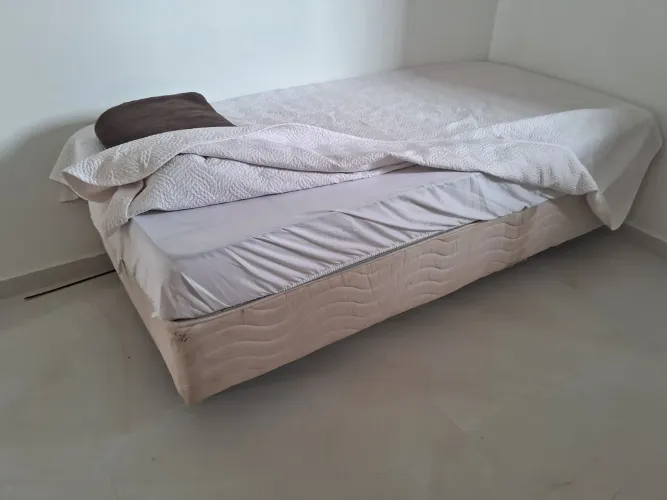 Cama