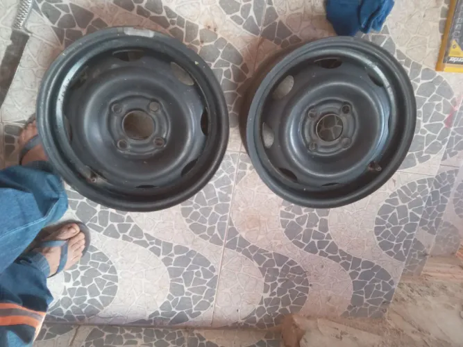 Vendo