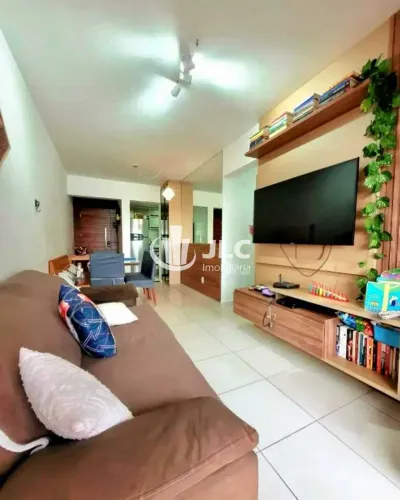 GRAND BELIZE RESIDENCE [11451]