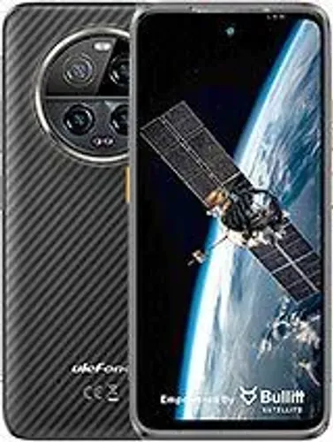 Ulefone Armor 23 Ultra 256GB 12GB