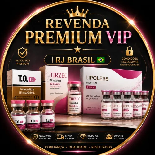 T.g produto muito procurado somos do RJ