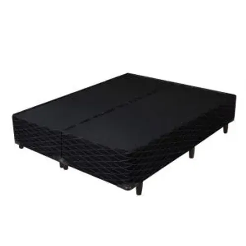 Base tamanho Queen (produto no estoque)