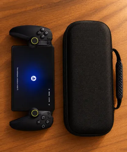 Playstation Portal