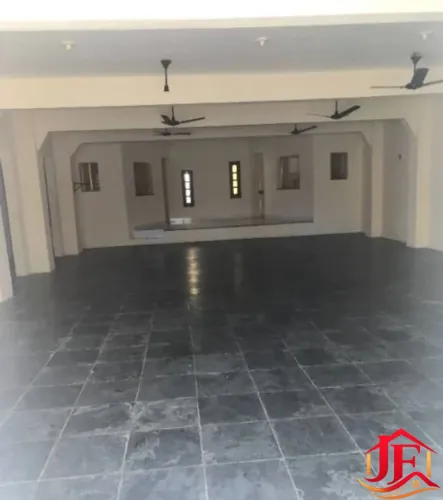 Sala para alugar, 190 m² por R$ 2.500,00/mês - Itapuã - Salvador/BA