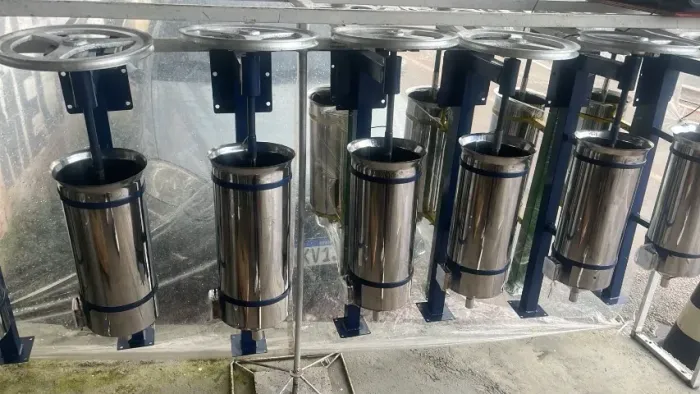 MÁQUINA DOMÉSTICA PARA AÇAÍ, DESPOLPADEIRA DE AÇAÍ