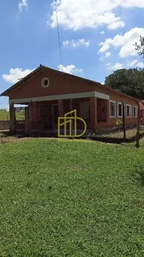 Fazenda à venda, Área Rural de Vera Cruz, Vera Cruz, SP