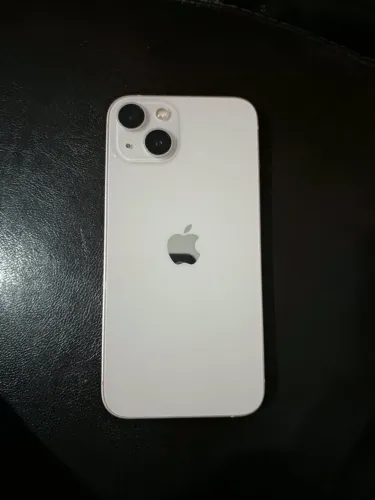 IPHONE 13 128gb rose