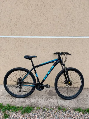 Bike bicicleta aro 29 GTA