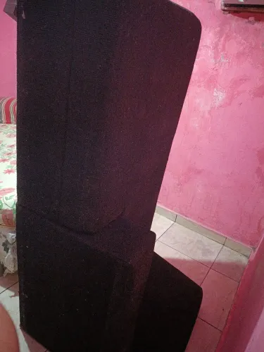 Vendo sofá