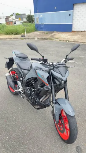 MT - 03 VENDA NO BOLETO SEM JUROS, NEGATIVADO SÓ VEM