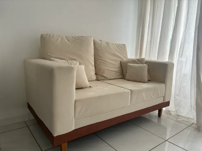 Sofá
