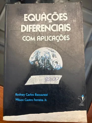 Eu. Diferencias com aplicações