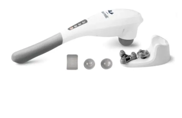 Massageador Elétrico 