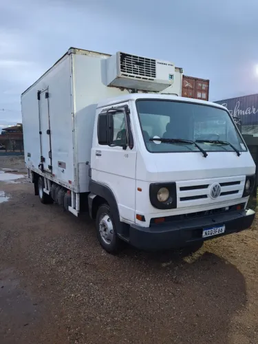 VW-8.150/DELIVERY 