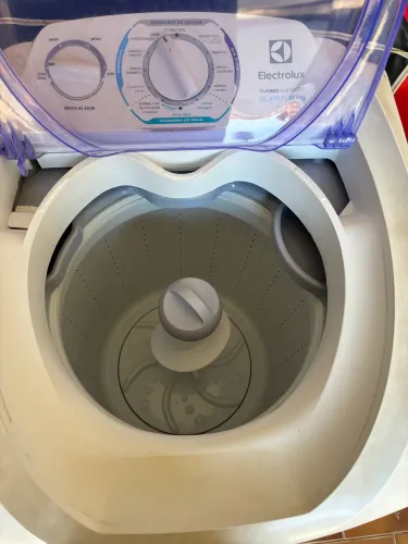 Vendo máquina
